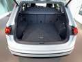 Volkswagen Tiguan Allspace Highline 2.0 TSI R-Line Allrad Kamera LED ACC Nav Weiß - thumbnail 15