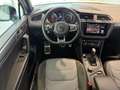Volkswagen Tiguan Allspace Highline 2.0 TSI R-Line Allrad Kamera LED ACC Nav Weiß - thumbnail 11