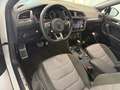 Volkswagen Tiguan Allspace Highline 2.0 TSI R-Line Allrad Kamera LED ACC Nav Weiß - thumbnail 6