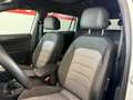 Volkswagen Tiguan Allspace Highline 2.0 TSI R-Line Allrad Kamera LED ACC Nav Weiß - thumbnail 8
