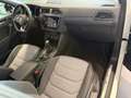 Volkswagen Tiguan Allspace Highline 2.0 TSI R-Line Allrad Kamera LED ACC Nav Weiß - thumbnail 19