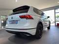 Volkswagen Tiguan Allspace Highline 2.0 TSI R-Line Allrad Kamera LED ACC Nav Weiß - thumbnail 18
