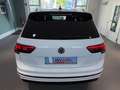 Volkswagen Tiguan Allspace Highline 2.0 TSI R-Line Allrad Kamera LED ACC Nav Weiß - thumbnail 14