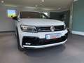 Volkswagen Tiguan Allspace Highline 2.0 TSI R-Line Allrad Kamera LED ACC Nav Weiß - thumbnail 21