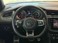 Volkswagen Tiguan Allspace Highline 2.0 TSI R-Line Allrad Kamera LED ACC Nav Weiß - thumbnail 10