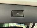 Volkswagen Tiguan Allspace Highline 2.0 TSI R-Line Allrad Kamera LED ACC Nav Weiß - thumbnail 16