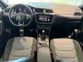 Volkswagen Tiguan Allspace Highline 2.0 TSI R-Line Allrad Kamera LED ACC Nav Weiß - thumbnail 12