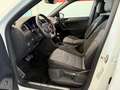 Volkswagen Tiguan Allspace Highline 2.0 TSI R-Line Allrad Kamera LED ACC Nav Weiß - thumbnail 7