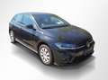 Volkswagen Polo R-Line 1.0TSI DSG Navi LED Kamera Zwart - thumbnail 4