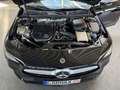 Mercedes-Benz CLA 180 CLA CLA 180 Automatik Navi SHZ PDC DAB CarPlay Schwarz - thumbnail 27