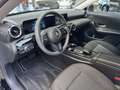 Mercedes-Benz CLA 180 CLA CLA 180 Automatik Navi SHZ PDC DAB CarPlay Schwarz - thumbnail 2