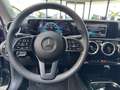 Mercedes-Benz CLA 180 CLA CLA 180 Automatik Navi SHZ PDC DAB CarPlay Schwarz - thumbnail 3