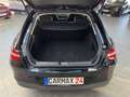 Mercedes-Benz CLA 180 CLA CLA 180 Automatik Navi SHZ PDC DAB CarPlay Schwarz - thumbnail 26