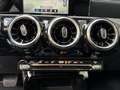 Mercedes-Benz CLA 180 CLA CLA 180 Automatik Navi SHZ PDC DAB CarPlay Schwarz - thumbnail 21