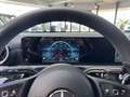 Mercedes-Benz CLA 180 CLA CLA 180 Automatik Navi SHZ PDC DAB CarPlay Schwarz - thumbnail 20