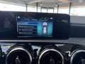 Mercedes-Benz CLA 180 CLA CLA 180 Automatik Navi SHZ PDC DAB CarPlay Schwarz - thumbnail 17