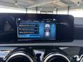 Mercedes-Benz CLA 180 CLA CLA 180 Automatik Navi SHZ PDC DAB CarPlay Schwarz - thumbnail 16
