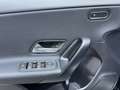 Mercedes-Benz CLA 180 CLA CLA 180 Automatik Navi SHZ PDC DAB CarPlay Schwarz - thumbnail 25