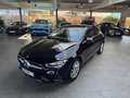 Mercedes-Benz CLA 180 CLA CLA 180 Automatik Navi SHZ PDC DAB CarPlay Schwarz - thumbnail 5