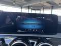 Mercedes-Benz CLA 180 CLA CLA 180 Automatik Navi SHZ PDC DAB CarPlay Schwarz - thumbnail 13