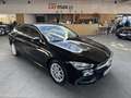Mercedes-Benz CLA 180 CLA CLA 180 Automatik Navi SHZ PDC DAB CarPlay Schwarz - thumbnail 10