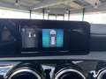 Mercedes-Benz CLA 180 CLA CLA 180 Automatik Navi SHZ PDC DAB CarPlay Schwarz - thumbnail 15