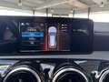 Mercedes-Benz CLA 180 CLA CLA 180 Automatik Navi SHZ PDC DAB CarPlay Schwarz - thumbnail 14