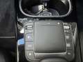 Mercedes-Benz CLA 180 CLA CLA 180 Automatik Navi SHZ PDC DAB CarPlay Schwarz - thumbnail 22