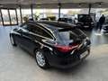 Mercedes-Benz CLA 180 CLA CLA 180 Automatik Navi SHZ PDC DAB CarPlay Schwarz - thumbnail 6