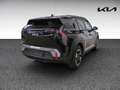 Kia EV3 81,4kWh Earth ACC+Lenkardhz+SHZ+4Season+RFK++ Noir - thumbnail 5