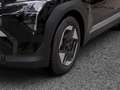Kia EV3 81,4kWh Earth ACC+Lenkardhz+SHZ+4Season+RFK++ Noir - thumbnail 13
