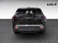 Kia EV3 81,4kWh Earth ACC+Lenkardhz+SHZ+4Season+RFK++ Noir - thumbnail 6