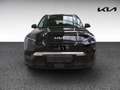 Kia EV3 81,4kWh Earth ACC+Lenkardhz+SHZ+4Season+RFK++ Noir - thumbnail 3