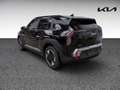 Kia EV3 81,4kWh Earth ACC+Lenkardhz+SHZ+4Season+RFK++ Noir - thumbnail 8