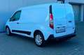 Ford Transit Connect Kasten lang 6G KLIMA AHK 3-SITZE Beyaz - thumbnail 9