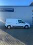 Ford Transit Connect Kasten lang 6G KLIMA AHK 3-SITZE Beyaz - thumbnail 6