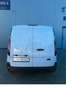 Ford Transit Connect Kasten lang 6G KLIMA AHK 3-SITZE Beyaz - thumbnail 13