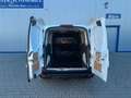 Ford Transit Connect Kasten lang 6G KLIMA AHK 3-SITZE Beyaz - thumbnail 14