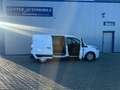 Ford Transit Connect Kasten lang 6G KLIMA AHK 3-SITZE Beyaz - thumbnail 11