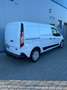 Ford Transit Connect Kasten lang 6G KLIMA AHK 3-SITZE Beyaz - thumbnail 7