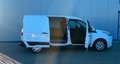 Ford Transit Connect Kasten lang 6G KLIMA AHK 3-SITZE Beyaz - thumbnail 15
