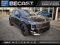 Kia Sportage 1.6 CRDi MHEV DCT Style PE - PRONTA CONSEGNA Nero - thumbnail 1