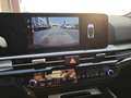 Kia Sportage 1.6 CRDi MHEV DCT Style PE - PRONTA CONSEGNA Nero - thumbnail 9