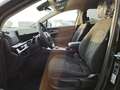 Kia Sportage 1.6 CRDi MHEV DCT Style PE - PRONTA CONSEGNA Nero - thumbnail 6