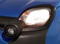 Fiat Panda City Cross Blau - thumbnail 20