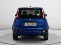 Fiat Panda City Cross Blau - thumbnail 3