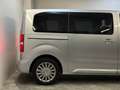 Peugeot Traveller ACTIVE L2 BlueHDI 150 S&S // Kein Multivan / V Kl Silber - thumbnail 25
