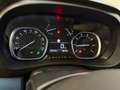 Peugeot Traveller ACTIVE L2 BlueHDI 150 S&S // Kein Multivan / V Kl Silber - thumbnail 34