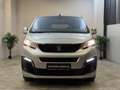 Peugeot Traveller ACTIVE L2 BlueHDI 150 S&S // Kein Multivan / V Kl Silber - thumbnail 6