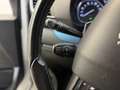 Peugeot Traveller ACTIVE L2 BlueHDI 150 S&S // Kein Multivan / V Kl Silber - thumbnail 33